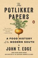 The_potlikker_papers